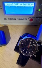 IMG_7429.jpeg