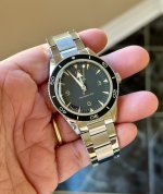 IMG_7520.jpeg