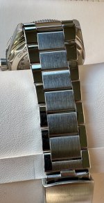 IMG_7530.jpeg