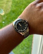 IMG_7543.jpeg