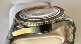IMG_7550.jpeg