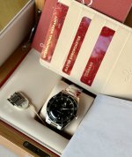 IMG_7562.jpeg
