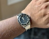 IMG_7540.jpeg