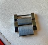 IMG_7544.jpeg