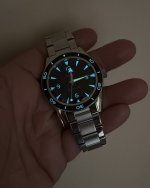 IMG_7565.jpeg