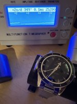 IMG_7566.jpeg
