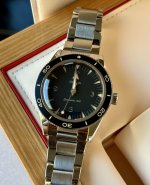 IMG_7528.jpeg