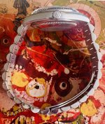IMG_7091.jpeg