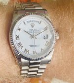 IMG_7093.jpeg