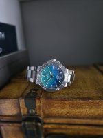 1000010838.jpg