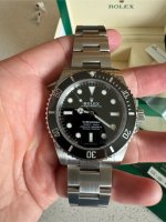 IMG_6298.jpeg
