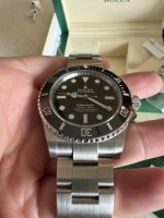 IMG_6297.jpeg