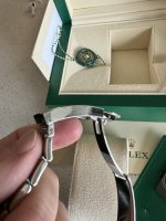 IMG_6296.jpeg