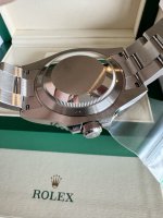 IMG_6294.jpeg