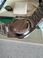IMG_6293.jpeg