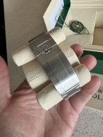 IMG_6290.jpeg