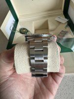 IMG_6289.jpeg