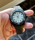 IMG_7572.jpeg