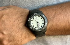 IMG_7594.jpeg