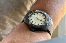 IMG_7588.jpeg
