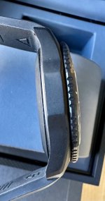 IMG_7578.jpeg