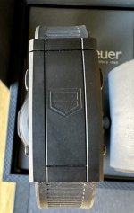 IMG_7580.jpeg