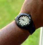 IMG_7583.jpeg