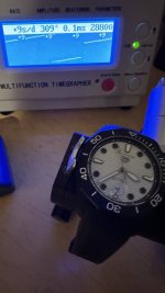 IMG_7567.jpeg