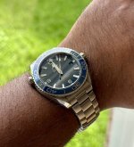 IMG_7642.jpeg