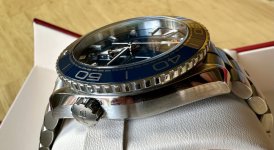 IMG_7625.jpeg