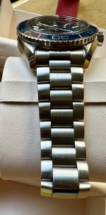 IMG_7628.jpeg