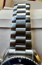 IMG_7629.jpeg