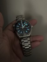 IMG_7648.jpeg