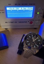 IMG_7653.jpeg