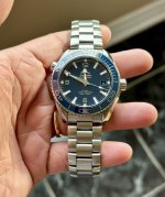 IMG_7623.jpeg