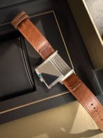 IMG_6253_1_compressed_2024_10_09_140409.jpeg