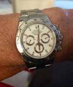 IMG_2480.jpeg