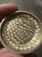 IMG_6340.jpeg