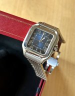 IMG_7695.jpeg