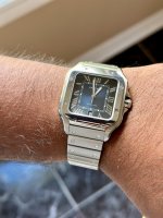 IMG_7693.jpeg