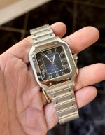 IMG_7704.jpeg