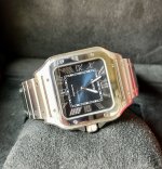 IMG_7706.jpeg