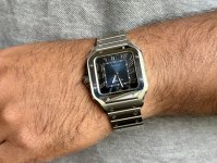 IMG_7692.jpeg