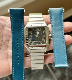 IMG_7698.jpeg