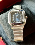 IMG_7707.jpeg