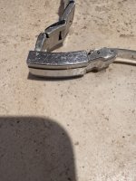 IMG_2028.jpeg