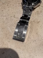 IMG_2030.jpeg
