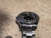 IMG_2033.jpeg