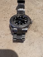 IMG_2031.jpeg