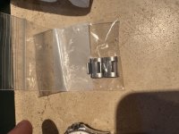 IMG_2040.jpeg